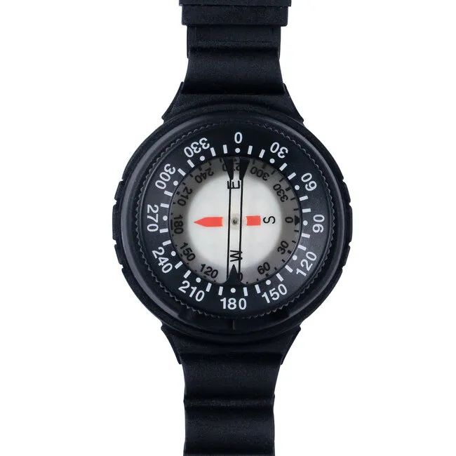 Rydec Armbandkompass kompakt