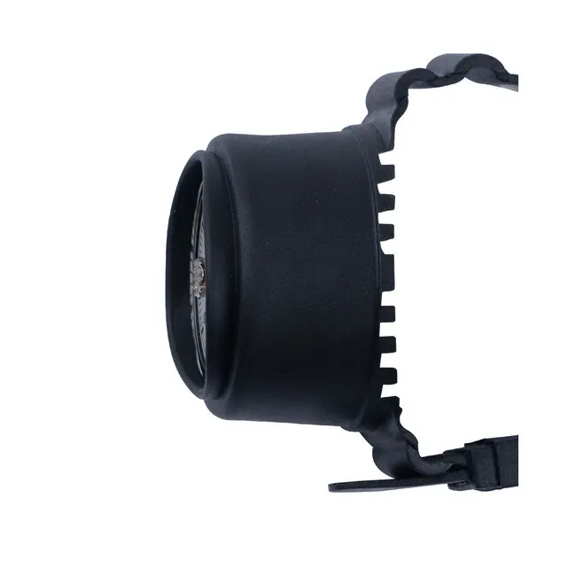 Rydec 2K Line Midi Depth Gauge Wrist