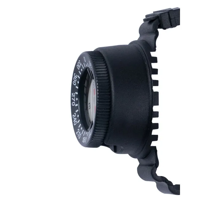 Rydec Wrist Compass Compact