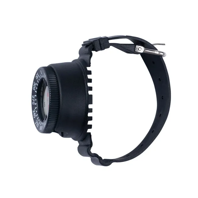 Rydec Wrist Compass Compact