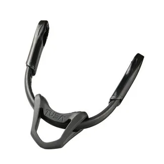 Tusa Bungee Strap TA0915 (por 2)