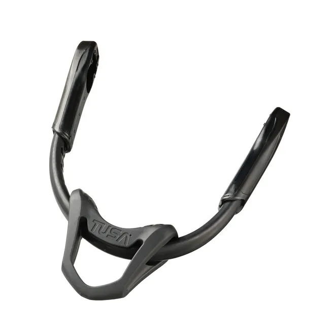 Tusa Bungee Strap TA0915 (por 2)