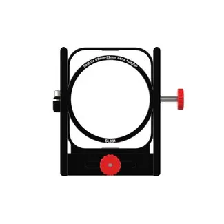 Sealife Adaptador 52mm para SportDiver (SL081)