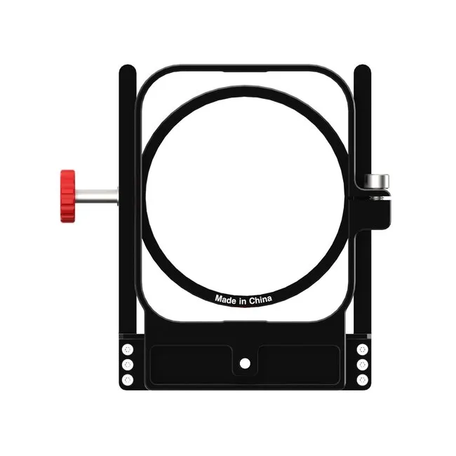 Sealife SportDiver 52- und 67-mm-Objektivadapter SL081