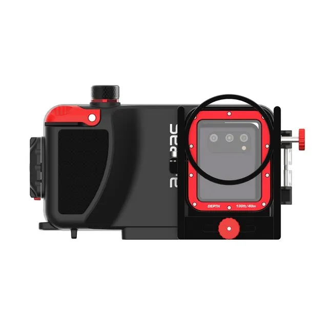 Sealife Lens Holder 67mm/52mm for SportDiver SL081