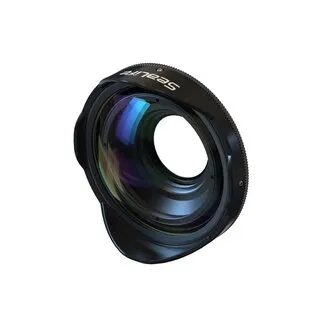 Sealife Cúpula Gran Angular SportDiver 52mm (SL054)