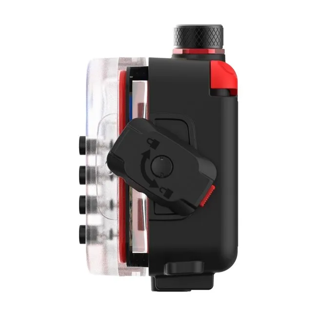 Sealife Carcasa SportDiver Ultra para Iphone / Android (SL405)