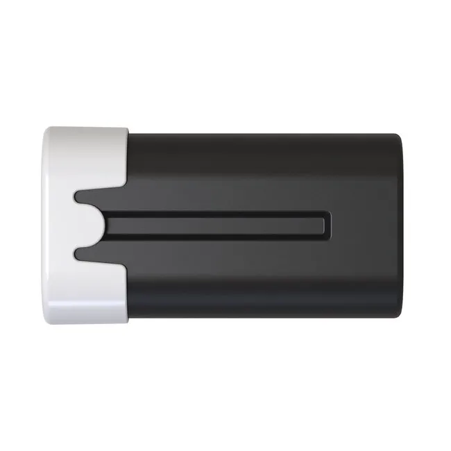 Sealife Li-ion Batterie pour Sea Dragon Photo-Video Lights SL9831