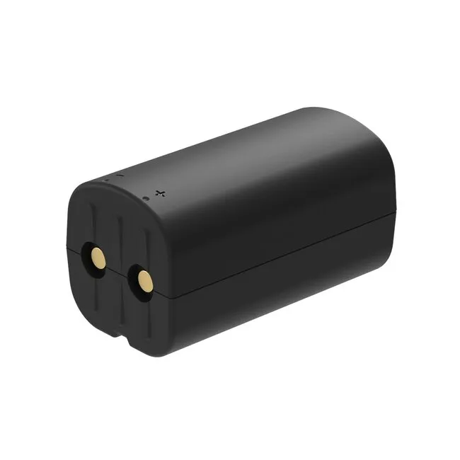 Sealife Batterie Li-ion Pour Sea Dragon 4500/5000 SL67510