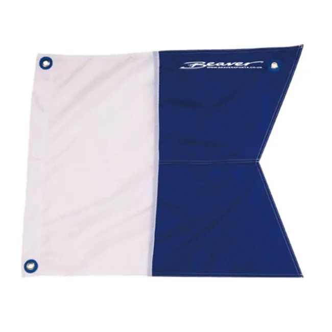 Beaver Pavillon Alpha 50cm x 60cm