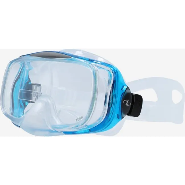 Tusa M-32 Imprex 3D Hyperdry