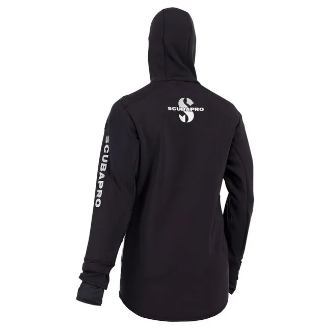 Scubapro Boat Coat Hombre