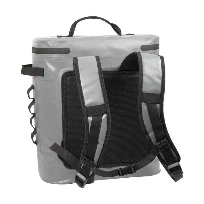 Mares Ascent Dry Cooler Bag