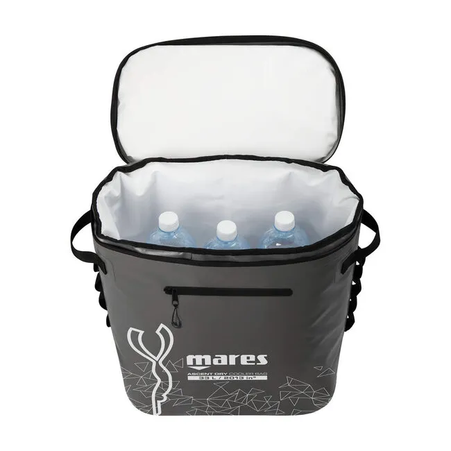 Mares Sac isotherme Ascent Dry Cooler