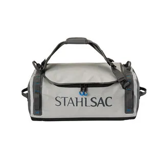 Stahlsac Abyss Duffel 50 litros