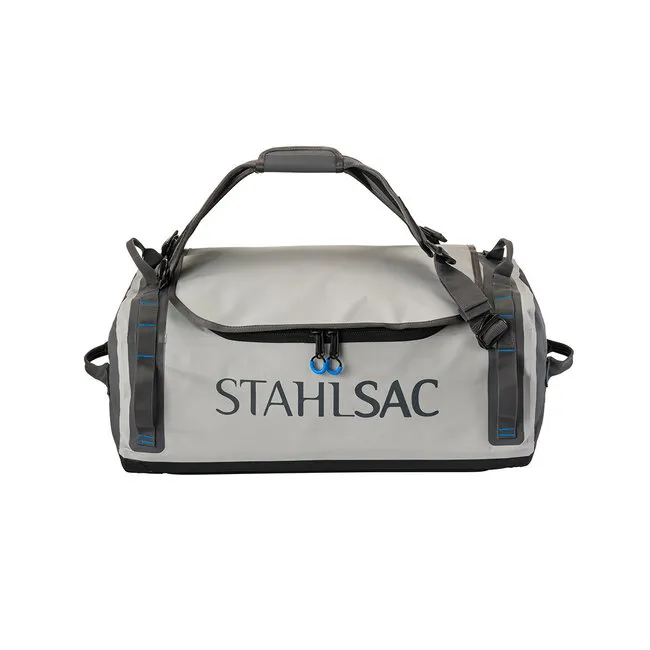 Stahlsac Abyss Duffel 50 Litres
