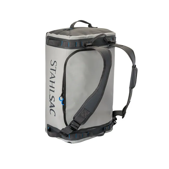 Stahlsac Abyss Duffel 50 Litres