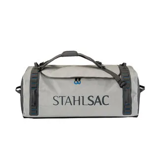 Stahlsac Abyss Duffel 75 litros