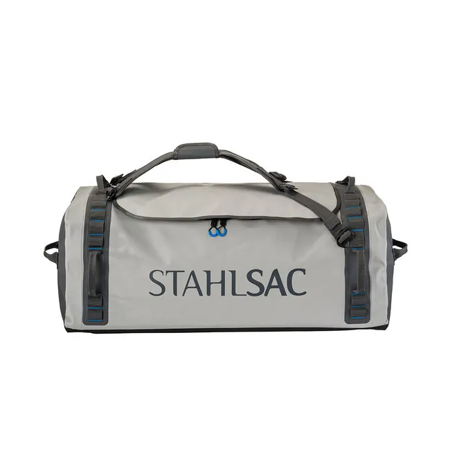 Stahlsac Abyss Duffel 75 litros