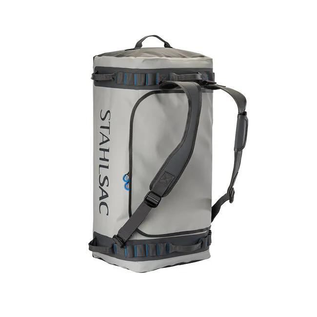 Stahlsac Abyss Duffel 75 litros
