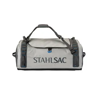 Stahlsac Abyss Duffel 100 litros