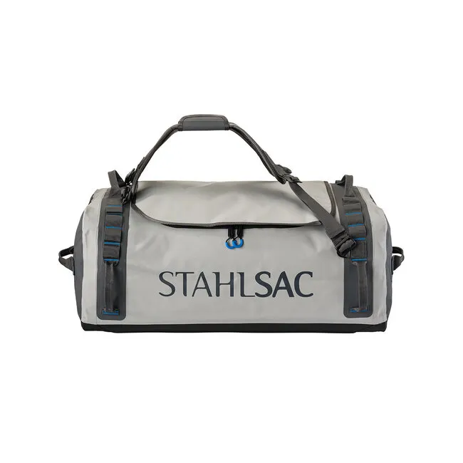Stahlsac Abyss Duffel 100 litros