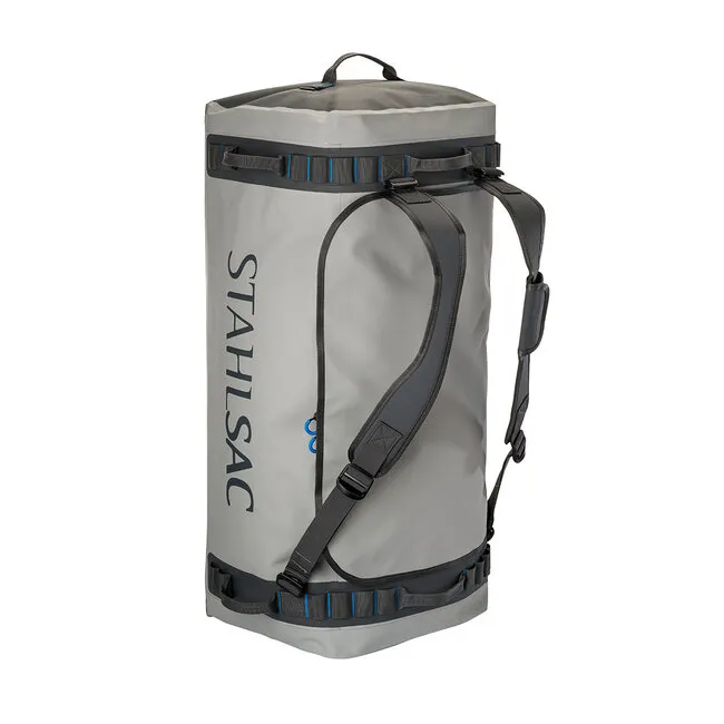Stahlsac Abyss Duffel 100 litros