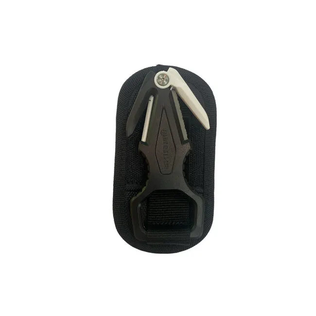 Mares Hand Line Cutter Titanium