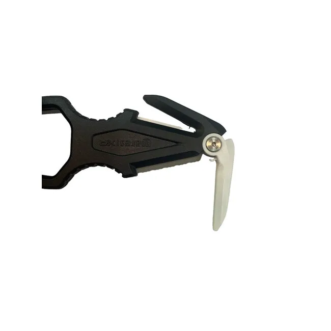 Mares Hand Line Cutter Titanium