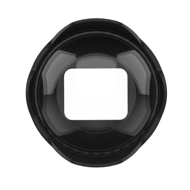 Sealife Sportdiver 15cm Wide Angle Dome Lens SL053