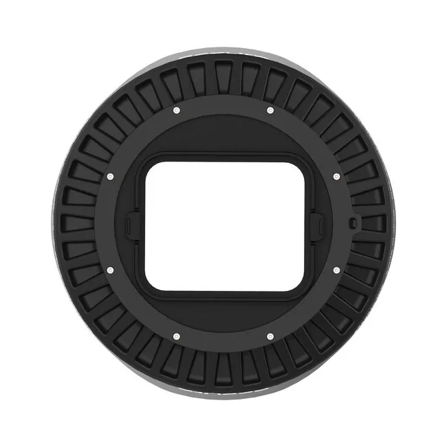 Sealife SportDiver 6”/15 cm Weitwinkel-Dome-Objektiv SL053