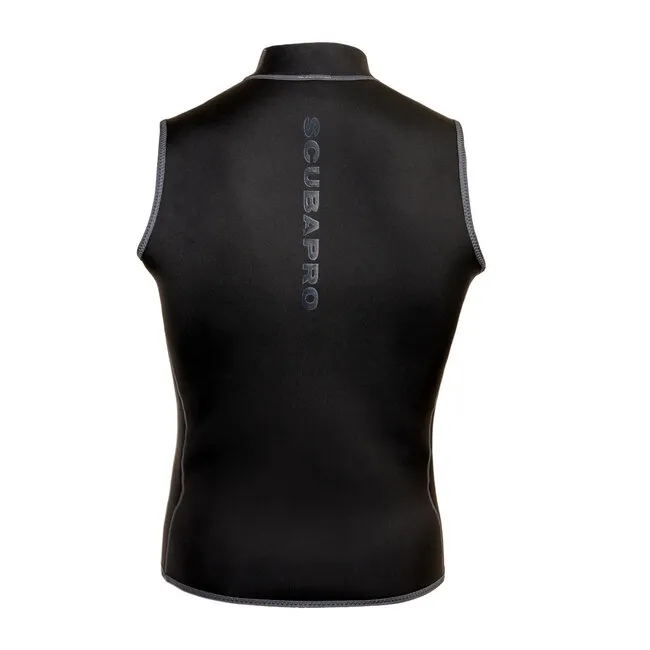 Scubapro Sport Hoodless Vest 2MM