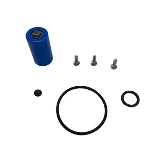 Mares Kit Batería para Transmisor 2.0