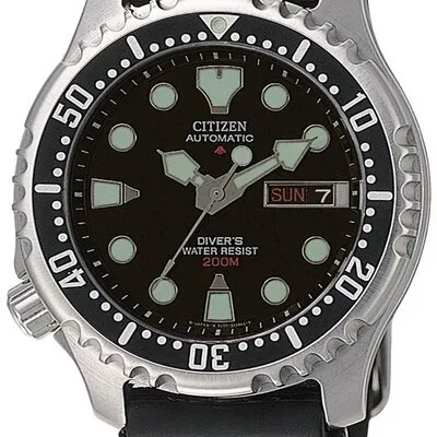 Relojes