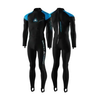 Waterproof Sport Series WP Skin Hombre