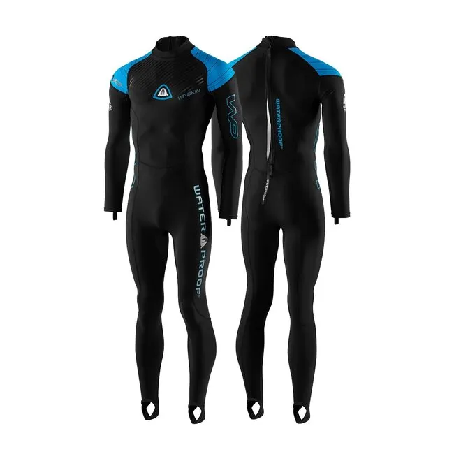 Waterproof Sport Series WP Skin Hombre