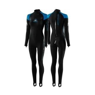 Waterproof Sport Series WP Skin Mujer