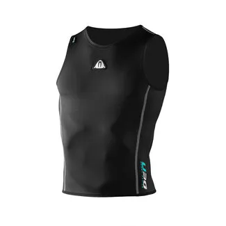 Waterproof U30 Chaleco 2 mm Hombre EOL