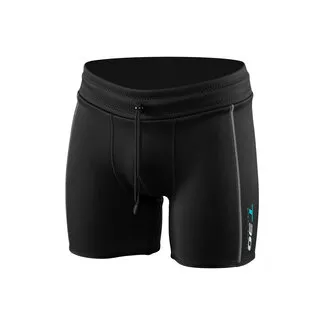 Waterproof T30 Shorts Hombre EOL
