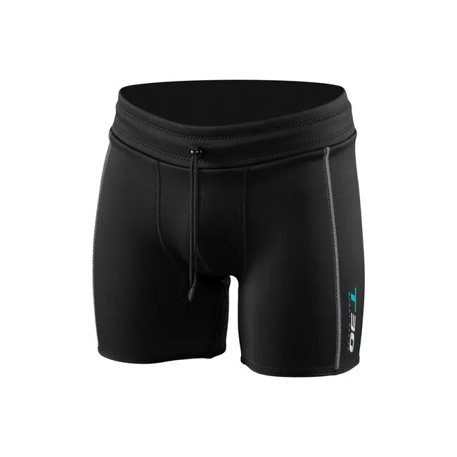 Waterproof T30 Shorts Hombre EOL