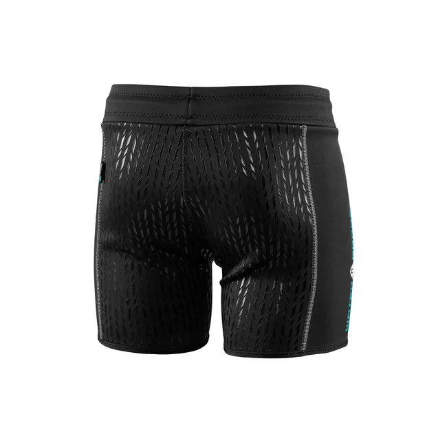 Waterproof T30 Shorts Men