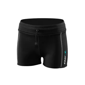 Waterproof T30 Shorts Mujer EOL