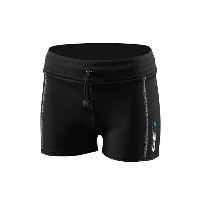 Waterproof T30 Shorts Mujer EOL