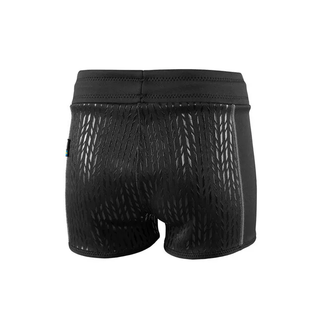 Waterproof T30 Shorts Mujer EOL