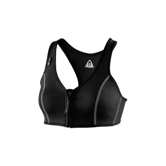 Waterproof T30 Top Lady EOL