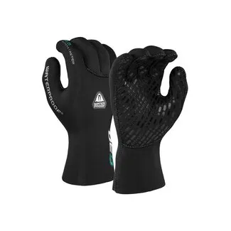 Waterproof G30 Guantes 2,5 mm EOL Waterproof G30 Guantes 2,5 mm EOL