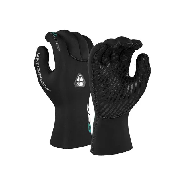 Waterproof G30 Guantes 2,5 mm EOL