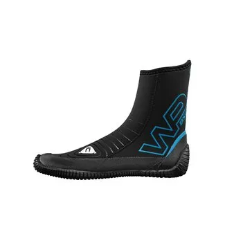 Waterproof B50 5 mm Botín de buceo EOL