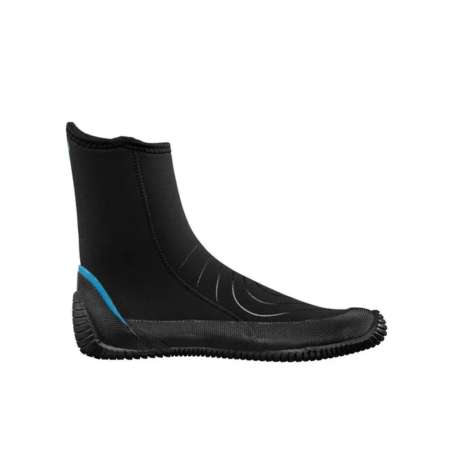 Waterproof B50 5 mm Botín de buceo EOL