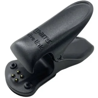 Mares Pinza Cargador Genius Mares Pinza Cargador Genius